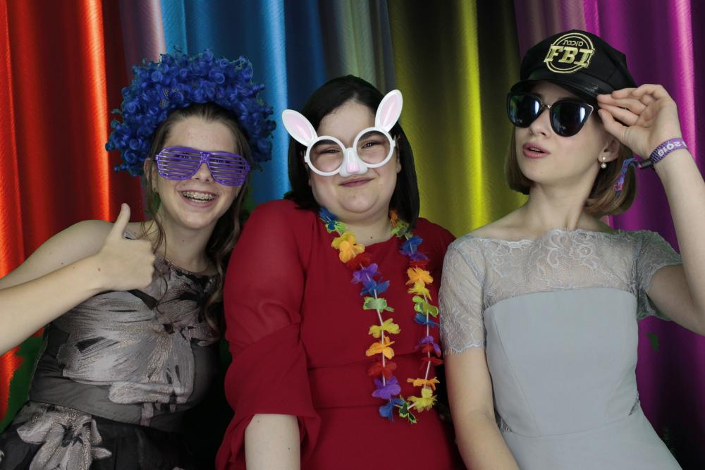 Silvermere Notre Dame  | View more photos from the event at gallery.myphotoboothexperience.co.uk/u/MyPhotoBoothExperienceLtd/Silvermere-Notre-Dame